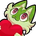 1SpriLove