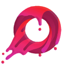 emoji_189