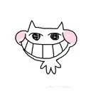 catsmile