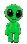 im_alien_dance