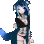 im_anime_dance