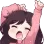 im_anime_yawn im_anime_yawn