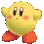im_hype_kirby im_hype_kirby