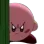 im_kirby_fuming