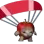 im_kitty_imouttahere im_kitty_imouttahere