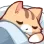im_tabby_sleep im_tabby_sleep