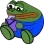 im_pepe_sadsip im_pepe_sadsip