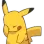 im_pika_bruh