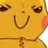 im_pika_hehe im_pika_hehe