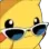 im_pika_sunglasses im_pika_sunglasses