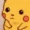 im_pika_what im_pika_what