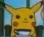 im_pika_what_3 im_pika_what_3