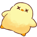 tma_ded_owo