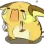 im_raichu_why im_raichu_why
