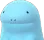 im_reallybro im_reallybro