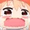 im_anime_umaru_noooo im_anime_umaru_noooo