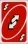 im_uno_reverse im_uno_reverse