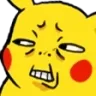 im_pika_eww im_pika_eww