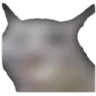 UltraHDCatsmiley
