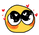 heartEyes