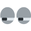 squintEyes
