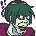 PetelPog