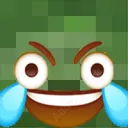 mc_zombie_lol mc_zombie_lol