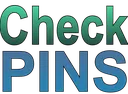 CheckPins