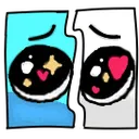 avplead avplead