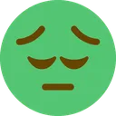 greenpensive