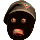 235 Discord emoji