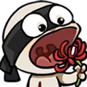 EatFlower EatFlower