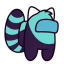 SneepSus SneepSus