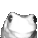 Stare