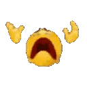 WAAAAA