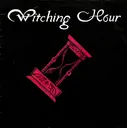 witchinghour