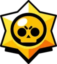brawl_stars