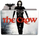 thcrow