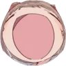 neuroOMEGALUL