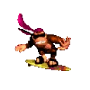 tumblr_n3bvc6c20e1rrftcdo1_500