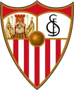 EscudoSevilla