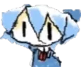 cirnoCursedNeutral