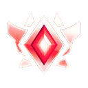 GrandChampionRewards