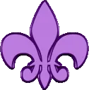 emoji_50
