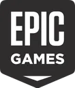 Epicgames EpicGames Discord Emoji