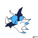 dedimpsify3d