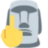 1059990894247415910