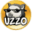 Uzzocoin Discord emoji