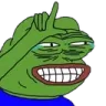 LLaugh