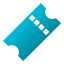 Ticket